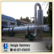 Rotary cooling machine,cooler equipment